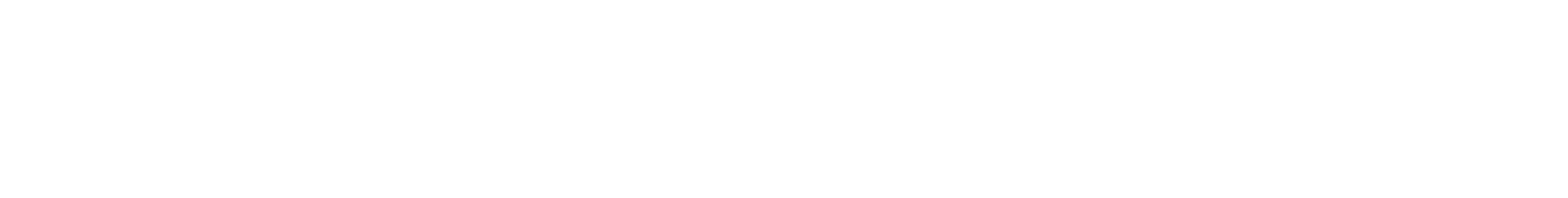 合肥中醫(yī)藥臨床研究中心附屬醫(yī)院